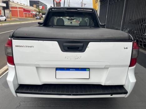 CHEVROLET Montana 1.4 FLEX LS, Foto 6