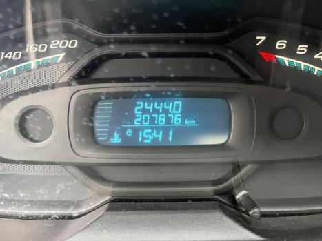 CHEVROLET Montana 1.4 FLEX LS, Foto 9