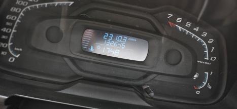 CHEVROLET Montana 1.4 FLEX LS, Foto 12