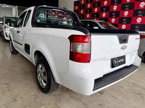 CHEVROLET Montana 1.4 FLEX LS, Foto 5