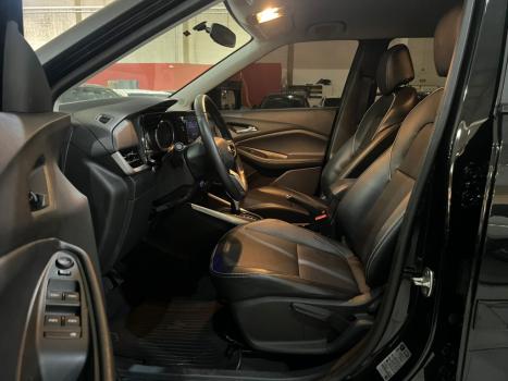 CHEVROLET Montana 1.2 12V FLEX PREMIER TURBO AUTOM�TICO, Foto 4