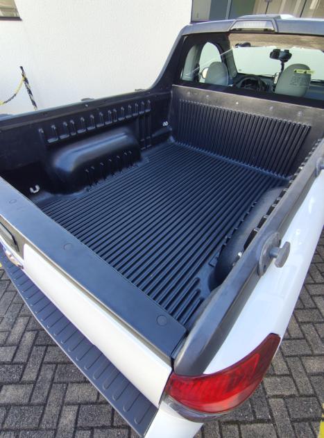 CHEVROLET Montana 1.4 FLEX LS, Foto 10