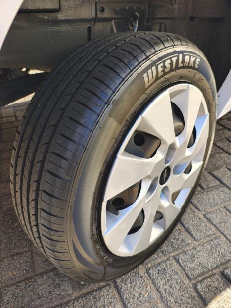 CHEVROLET Montana 1.4 FLEX LS, Foto 12