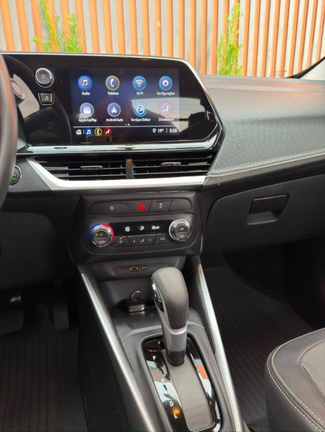 CHEVROLET Montana 1.2 12V FLEX PREMIER TURBO AUTOM�TICO, Foto 18
