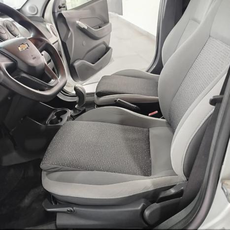 CHEVROLET Montana 1.4 FLEX LS, Foto 7