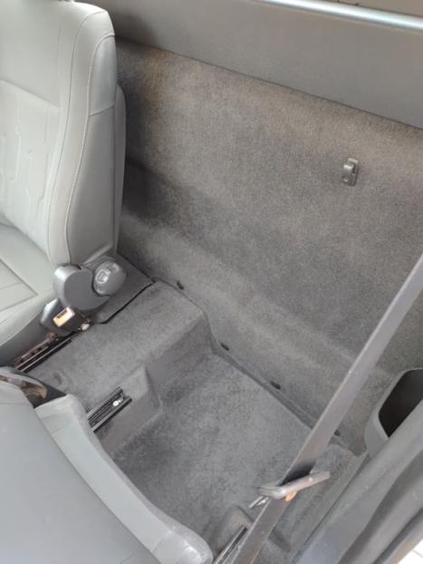 CHEVROLET Montana 1.4 FLEX LS, Foto 13
