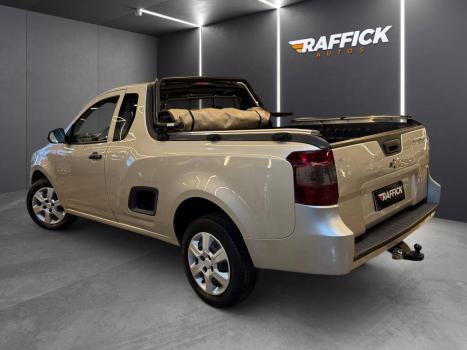 CHEVROLET Montana 1.4 FLEX LS, Foto 3