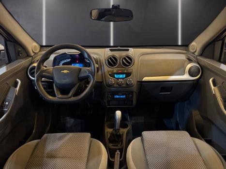 CHEVROLET Montana 1.4 FLEX LS, Foto 6