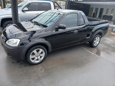 CHEVROLET Montana 1.8 FLEX CONQUEST, Foto 2