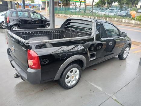 CHEVROLET Montana 1.8 FLEX CONQUEST, Foto 3