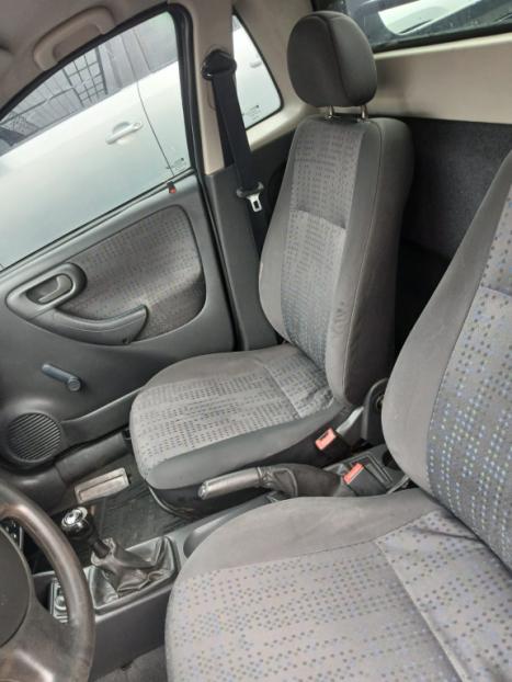CHEVROLET Montana 1.8 FLEX CONQUEST, Foto 5