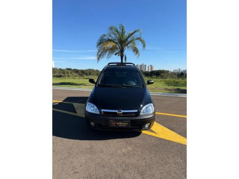 CHEVROLET Montana 1.4 FLEX CONQUEST, Foto 2