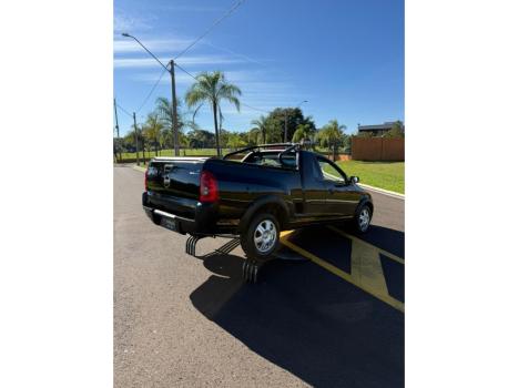 CHEVROLET Montana 1.4 FLEX CONQUEST, Foto 4