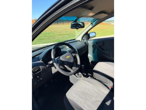 CHEVROLET Montana 1.4 FLEX CONQUEST, Foto 8