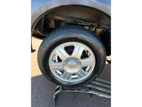 CHEVROLET Montana 1.4 FLEX CONQUEST, Foto 10