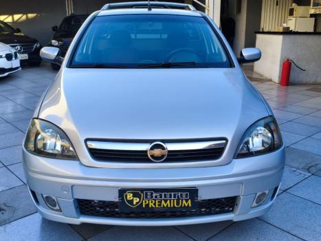 CHEVROLET Montana 1.8 FLEX SPORT, Foto 2