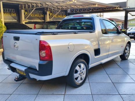 CHEVROLET Montana 1.8 FLEX SPORT, Foto 3