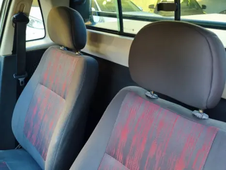 CHEVROLET Montana 1.8 FLEX SPORT, Foto 13