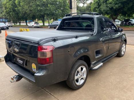 CHEVROLET Montana 1.4 FLEX LS, Foto 7