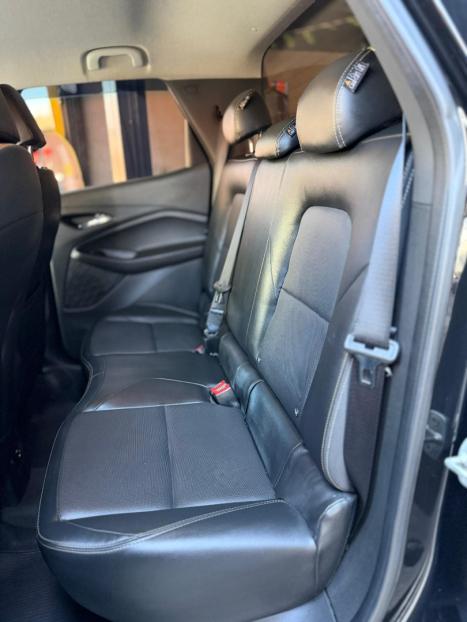CHEVROLET Montana 1.2 12V FLEX PREMIER TURBO AUTOM�TICO, Foto 16