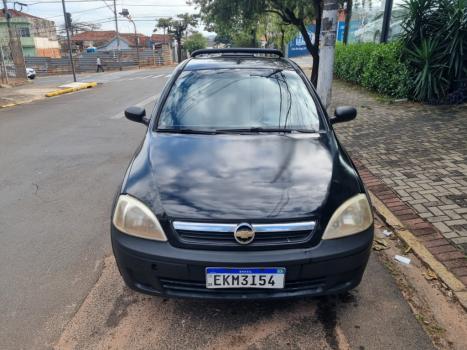 CHEVROLET Montana 1.4 FLEX CONQUEST, Foto 5