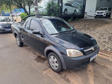 CHEVROLET Montana 1.4 FLEX CONQUEST, Foto 6