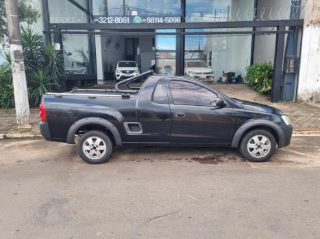 CHEVROLET Montana 1.4 FLEX CONQUEST, Foto 7