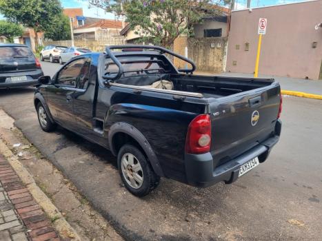 CHEVROLET Montana 1.4 FLEX CONQUEST, Foto 10