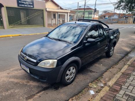 CHEVROLET Montana 1.4 FLEX CONQUEST, Foto 12
