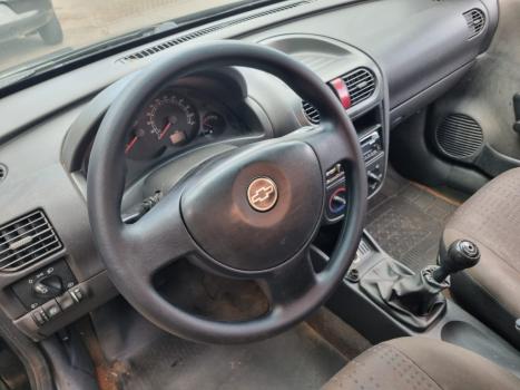 CHEVROLET Montana 1.4 FLEX CONQUEST, Foto 13
