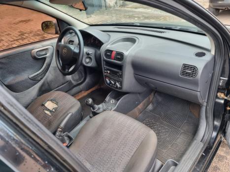 CHEVROLET Montana 1.4 FLEX CONQUEST, Foto 15