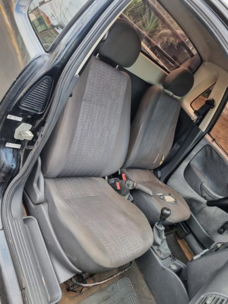 CHEVROLET Montana 1.4 FLEX CONQUEST, Foto 16