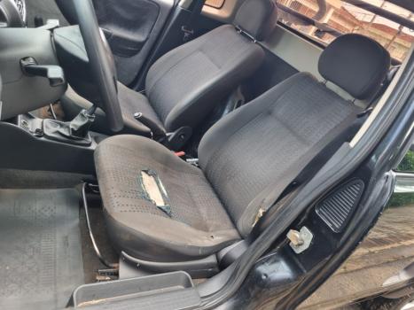 CHEVROLET Montana 1.4 FLEX CONQUEST, Foto 17