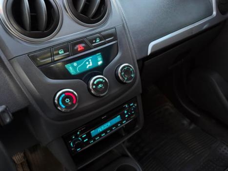 CHEVROLET Montana 1.4 FLEX SPORT, Foto 7