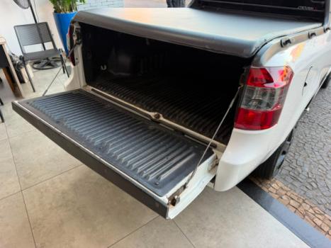CHEVROLET Montana 1.4 FLEX SPORT, Foto 9