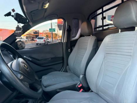 CHEVROLET Montana 1.4 FLEX SPORT, Foto 10