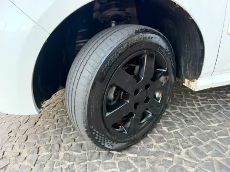 CHEVROLET Montana 1.4 FLEX SPORT, Foto 11