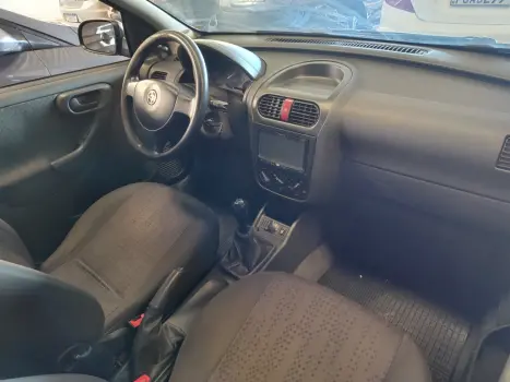 CHEVROLET Montana 1.4 FLEX CONQUEST, Foto 6