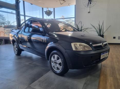 CHEVROLET Montana 1.4 FLEX CONQUEST, Foto 1