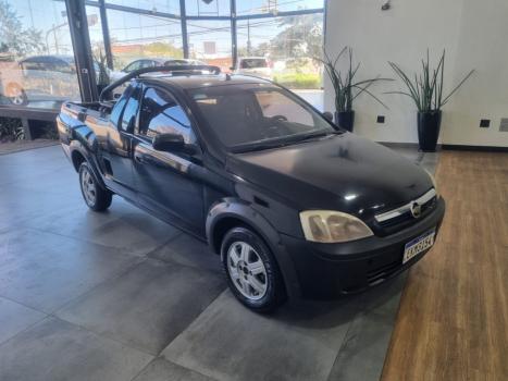 CHEVROLET Montana 1.4 FLEX CONQUEST, Foto 8