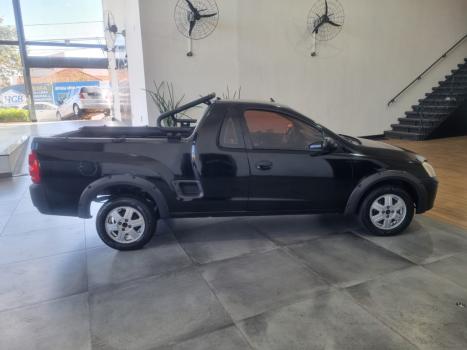 CHEVROLET Montana 1.4 FLEX CONQUEST, Foto 9