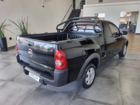 CHEVROLET Montana 1.4 FLEX CONQUEST, Foto 10