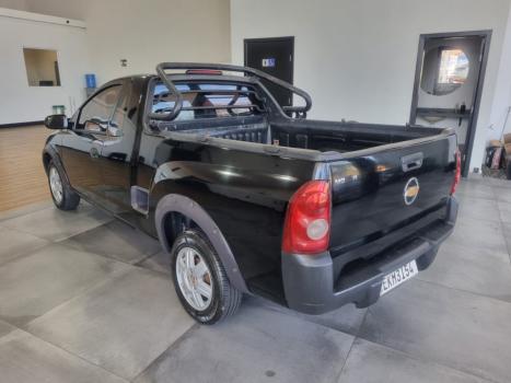 CHEVROLET Montana 1.4 FLEX CONQUEST, Foto 12