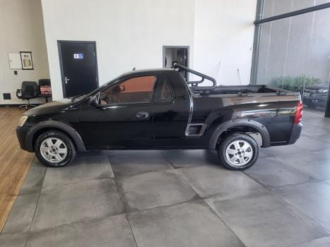 CHEVROLET Montana 1.4 FLEX CONQUEST, Foto 13