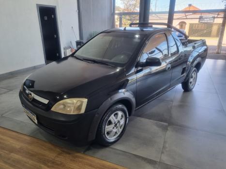 CHEVROLET Montana 1.4 FLEX CONQUEST, Foto 14