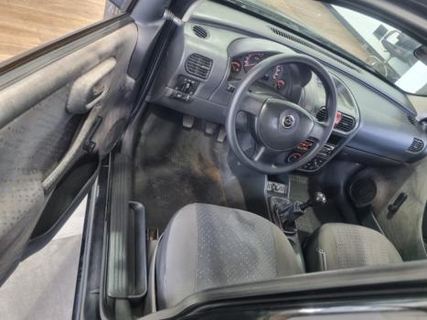 CHEVROLET Montana 1.4 FLEX CONQUEST, Foto 15
