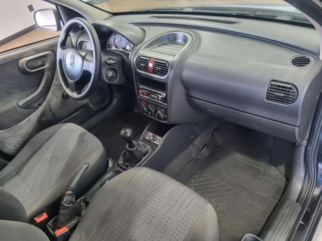 CHEVROLET Montana 1.4 FLEX CONQUEST, Foto 17