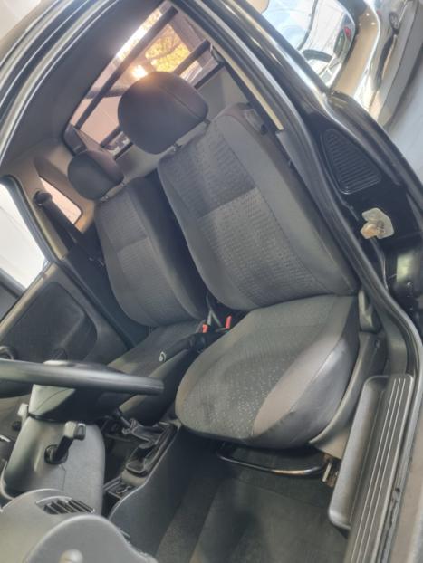 CHEVROLET Montana 1.4 FLEX CONQUEST, Foto 19