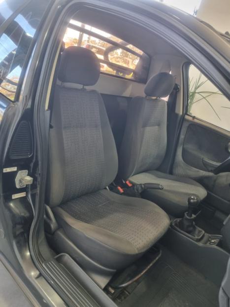 CHEVROLET Montana 1.4 FLEX CONQUEST, Foto 20