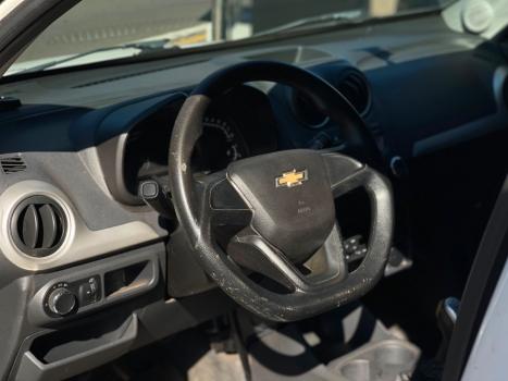 CHEVROLET Montana 1.4 FLEX LS, Foto 5